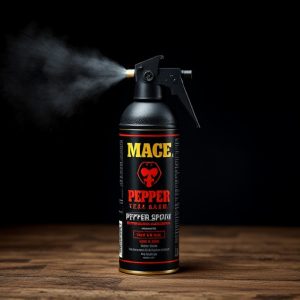 mace-triple-action-pepper-spray-640x480-73815082.jpeg