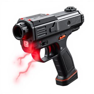 master-blaster-stun-gun-640x480-18624203.jpeg