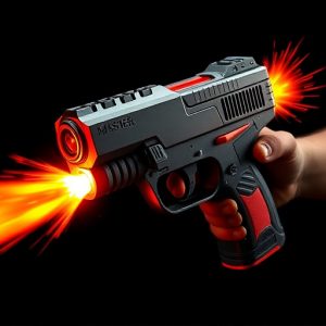 master-blaster-stun-gun-640x480-47657197.jpeg