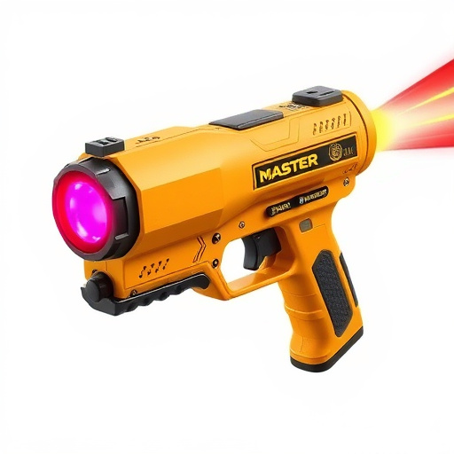 master-blaster-stun-gun-640x480-92687088.jpeg