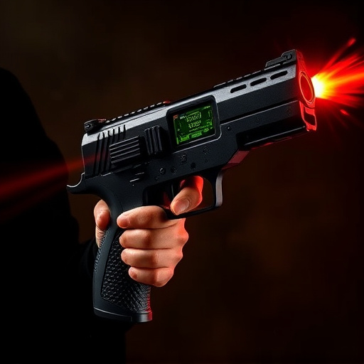 master-blaster-stun-gun-640x480-99443448.jpeg