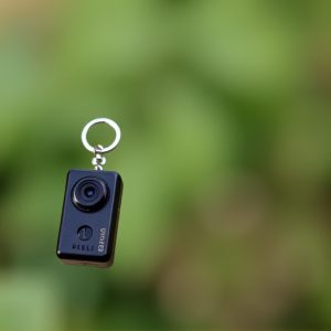 mini-keychain-spy-camera-with-built-in-d-640x480-37738070.jpeg