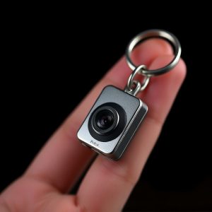 mini-keychain-spy-camera-with-built-in-d-640x480-41630562.jpeg