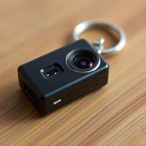 mini-keychain-spy-camera-with-built-in-d-640x480-53706254.jpeg