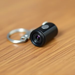 mini-keychain-spy-camera-with-built-in-d-640x480-79155680.jpeg