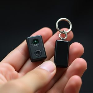 mini-keychain-spy-camera-with-built-in-d-640x480-81174810.jpeg