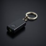 Mini Keychain Spy Cameras: Choosing & Ethical Considerations