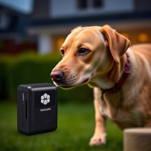 motion-sensor-barking-dog-alarm-640x480-43168653.jpeg