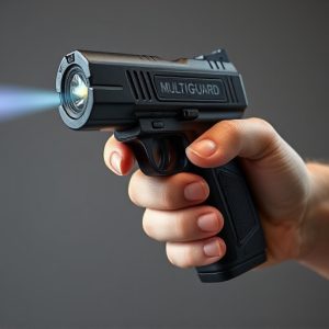 multiguard-stun-gun-640x480-56841920.jpeg