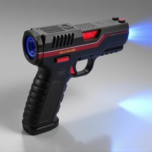 multiguard-stun-gun-640x480-80480069.jpeg