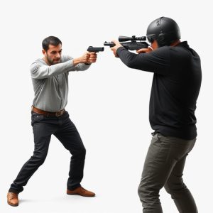 non-lethal-self-defense-640x480-11088204.jpeg