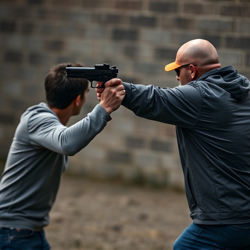 non-lethal-self-defense-640x480-13733262.jpeg