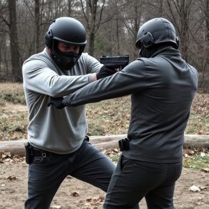 non-lethal-self-defense-640x480-15380224.jpeg