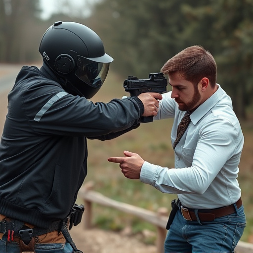 non-lethal-self-defense-640x480-17777132.jpeg