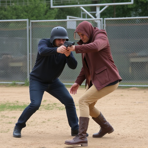 non-lethal-self-defense-640x480-17997783.jpeg