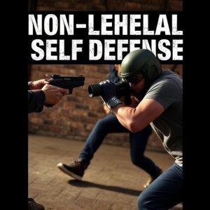 non-lethal-self-defense-640x480-20986938.jpeg