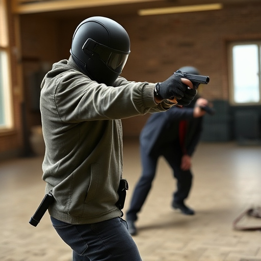 non-lethal-self-defense-640x480-24015607.jpeg
