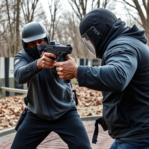 non-lethal-self-defense-640x480-24931074.jpeg