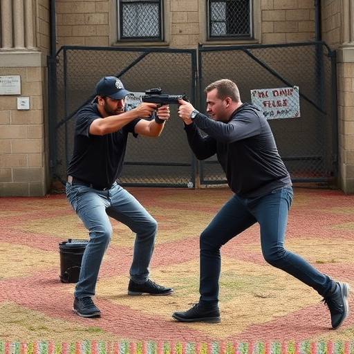 non-lethal-self-defense-640x480-25393464.jpeg