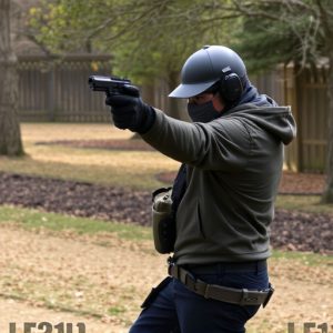 non-lethal-self-defense-640x480-27881339.jpeg