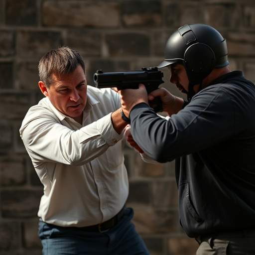 non-lethal-self-defense-640x480-28124254.jpeg