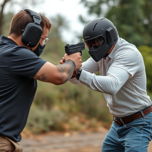 non-lethal-self-defense-640x480-28846683.jpeg