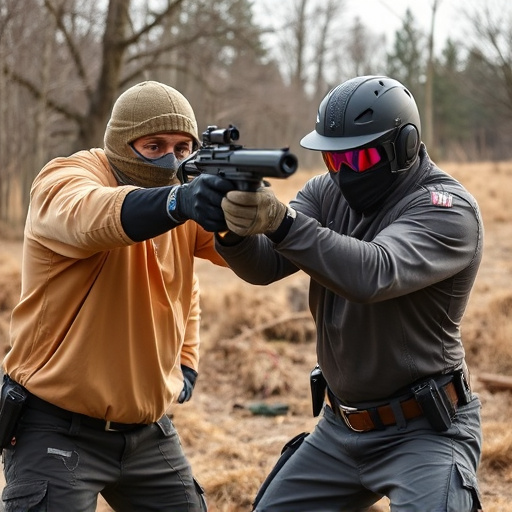 non-lethal-self-defense-640x480-28987579.jpeg