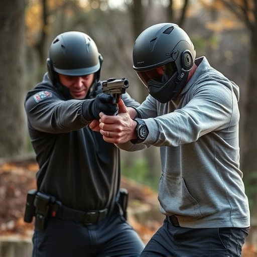 non-lethal-self-defense-640x480-29485728.jpeg
