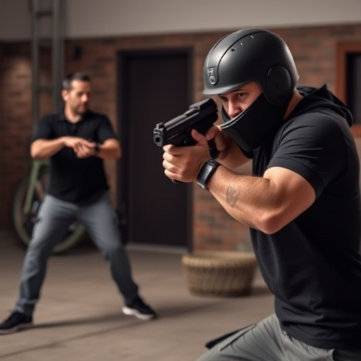 non-lethal-self-defense-640x480-30092187.jpeg
