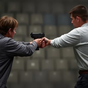 non-lethal-self-defense-640x480-30187617.jpeg