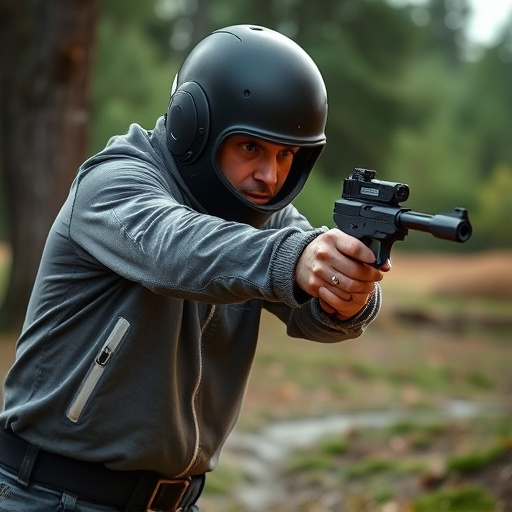 Best Stun Guns for Safe Apartment Living: Features &amp; Legal Guide