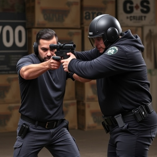 non-lethal-self-defense-640x480-31568461.jpeg