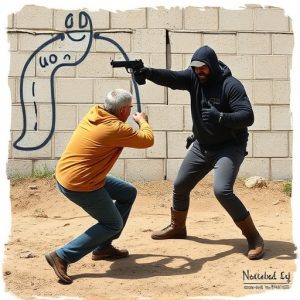 non-lethal-self-defense-640x480-33111537.jpeg