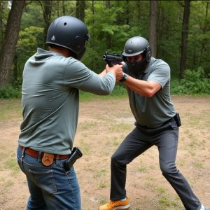 non-lethal-self-defense-640x480-33717082.jpeg