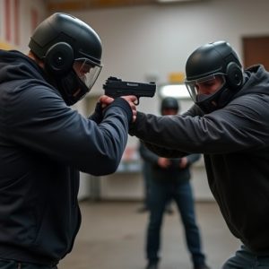 non-lethal-self-defense-640x480-34752145.jpeg