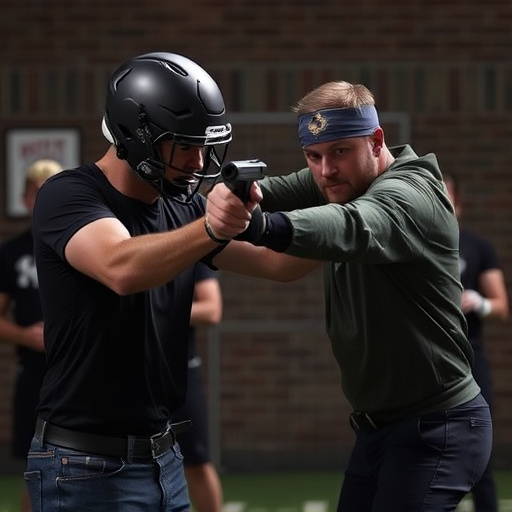 non-lethal-self-defense-640x480-34807802.jpeg