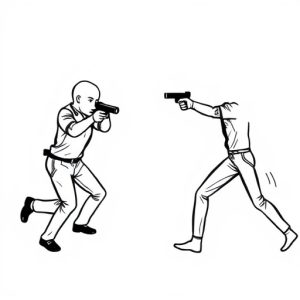 non-lethal-self-defense-640x480-34928670.jpeg