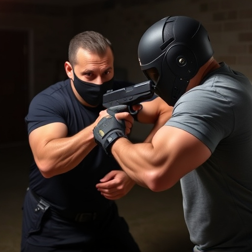 non-lethal-self-defense-640x480-35610882.jpeg