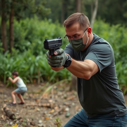 non-lethal-self-defense-640x480-3607946.jpeg