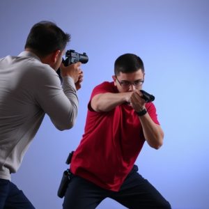 non-lethal-self-defense-640x480-3881533.jpeg