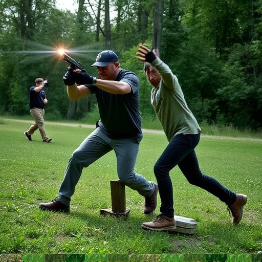 non-lethal-self-defense-640x480-39996090.jpeg