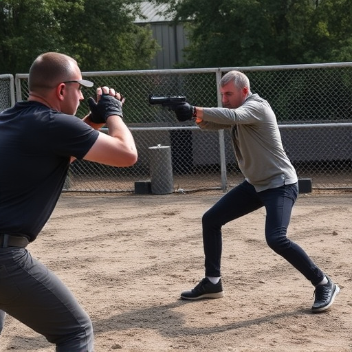 non-lethal-self-defense-640x480-40076939.jpeg