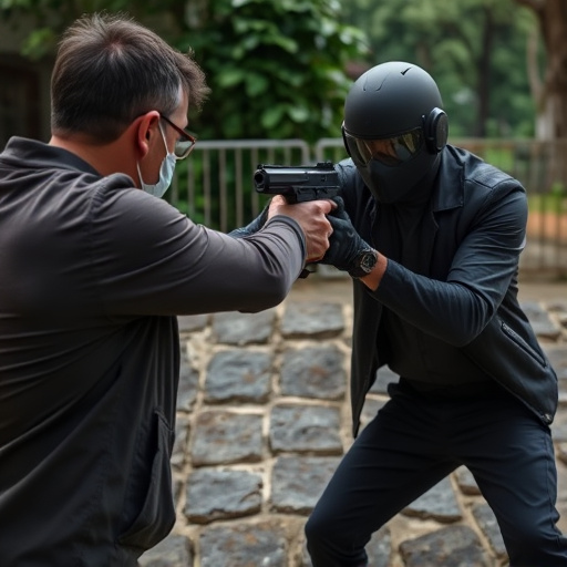 non-lethal-self-defense-640x480-40647473.jpeg