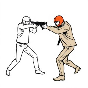 non-lethal-self-defense-640x480-41520566.jpeg