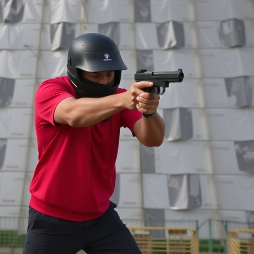 Affordable Wholesale Stun Devices: Sound Deterrents for Real Safety
