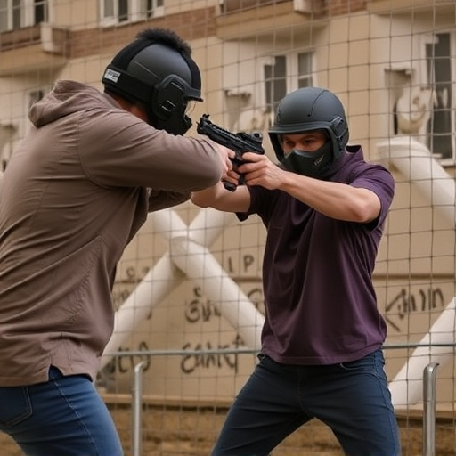 non-lethal-self-defense-640x480-42523018.jpeg