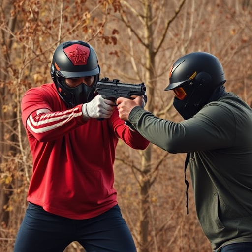 non-lethal-self-defense-640x480-43640574.jpeg