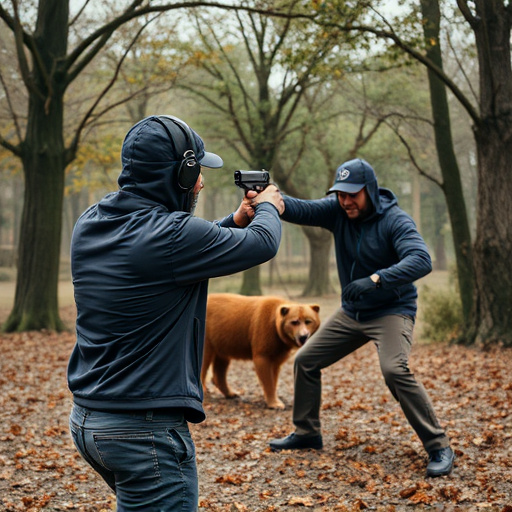 non-lethal-self-defense-640x480-44146101.jpeg