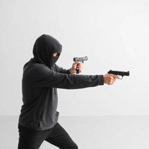 non-lethal-self-defense-640x480-44804163.jpeg