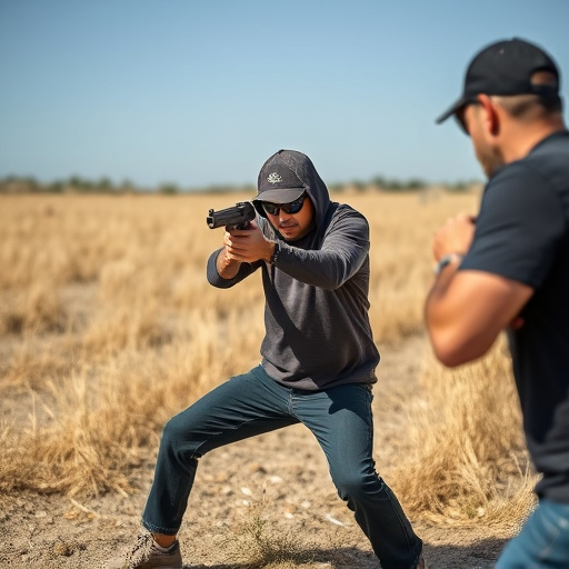 Top Weather-Resistant Stun Guns for Ultimate Self Defense Value